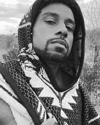 Reginald DeVore (@blacklight_hip_hop) • Instagram photos and videos