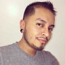 Stream Rudy Martinez music