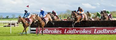 This year the grand national will be held on saturday april 4th, and it will take place during the grand national festival. Irish Grand National Fairyhouse Easter Festival Betting Offers Free Bets 4th 5th 6th April 2021 Latestbettingoffers Co Uk