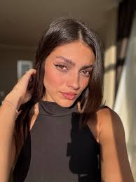 Conoce @elbodegondebeto 📍 placido Martinez 1327