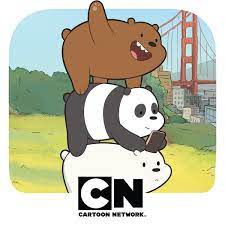 download ipa apk of free fur all we bare bears minigame collection for free http ipapkfree download 4877