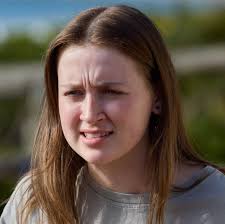 Home and Away's Eliza caught out over secrets in 28 spoiler pictures