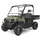POLARIS-RANGER