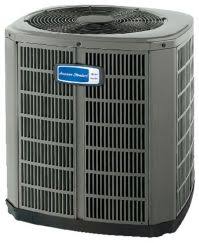 Carrier was founded in 1912 in florida. Energy Efficient Central Air Conditioning Systems Service Oil