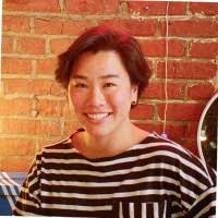 50+ "Maggie Roth" profiles