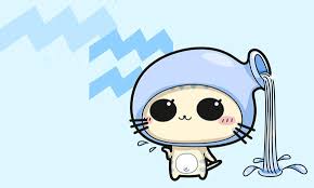 Kết quả hình ảnh cho ảnh chibi 12 cung hoàng đạo thien binh