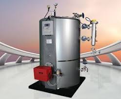 pin on henan yuanda boiler corporation