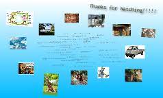 Find over 100+ of the best free zoo animals images. Zoo To Plant Cell Analogy Project By Lordis Payne