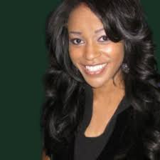 Dealing With Unreasonable & Difficult Customers