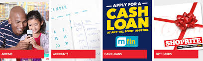 Choose between builders store credit, a builders cash loan, a builders retail loan, or a builders trade account. Shoprite Nigeria Coupon Codes That Work 50 Off July 2021
