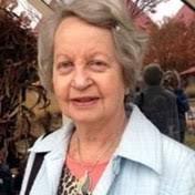 Search Gail Hudson Obituaries and Funeral Services