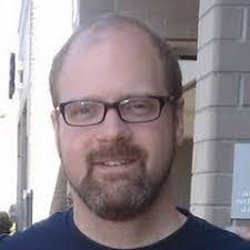 Paula Croxson's Instagram, Twitter & Facebook