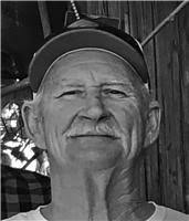 Timmy McDaniel Obituary (2024)