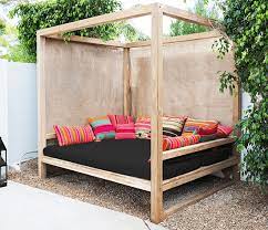 Explore our range of cheap beds, including ottoman beds, double and single beds and cabin beds at b&m stores. Pin On Gartenmobel