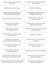 Bildergebnis Fur Adventskalender Spruche Adventskalender Spruche Adventkalender Adventskalender