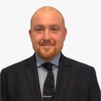 10+ "Ewan Dr" profiles