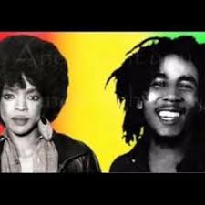 Turn Your Lights Down Low Lyrics And Music By Lauryn Hill Bob Marley Arranged By Xsoultry