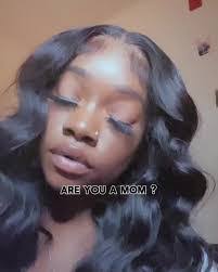 Starlette Singleton's Instagram, Twitter & Facebook