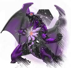 Black And Purple Dragon Bakugan Bakugan Battle Planet Evil Drago Edit By Bearbro123 On Deviantart Bakugan Battle Brawlers Fantasy Dragon Anime