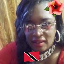 🔴𝐎𝐥𝐝 𝐕𝐢𝐥𝐥𝐚𝐬 𝐁𝐮𝐲𝐢𝐧𝐠; 𝐓𝐨𝐛𝐚𝐠𝐨𝐧𝐢𝐚𝐧𝐬 𝐋𝐞𝐟𝐭  𝐔𝐧𝐩𝐚𝐢𝐝🤬🤬🤬 The Tobago Festivals Commission is broke; can't pay  vendors, can't pay service providers, and has officially admitted it in  writing. But the THA just splurged over