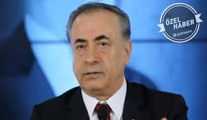 Mustafa Cengiz'in sağlık durumu nasıl? Hastalığı ciddi mi?