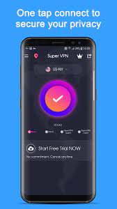 Easy to use, one click to connecting vpn. Vpn Proxy Super Speed Vpn Unblock Master For Android Apk Download