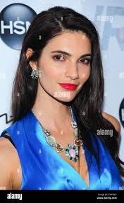 Iris t hi-res stock photography and images