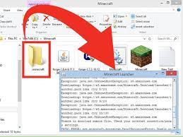Set the version to the version of forge you installed.turn on game directory. How To Have Different Versions Of Minecraft Forge 5 Steps