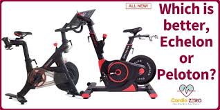 For now, let me know what exactly you guys would like to see and what questions you have about this indoor cycling bike. Echelon Bike Vs Peloton Which Is Better Echelon Or Peloton