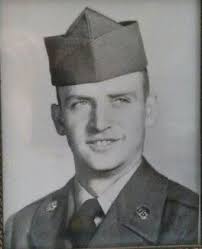 William Anderson "Hent' Vance . Easter Sunday Thompson Vance and Hattie  Ardella Vance Curry circa 1911..