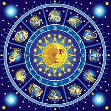 Atunci cand apare un berbec, toti ochii se indreapta spre el. Horoscop Portalsm Ro Stiri Satu Mare