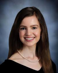 Crescent City Schools Notes for Feb. 27