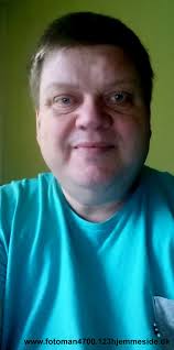 Bruno Andersen (@fotograf4700) • Facebook