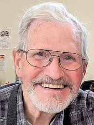 Billie Wiley Obituary (1939