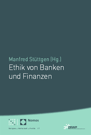 Die großen privaten geschäftsbanken handeln oft mit heiklen finanzprodukten, betreiben lobbyarbeit und statten investmentbanker:innen mit schwindelerregenden gehältern aus. Ethik Von Banken Und Finanzen Ebook 2017 978 3 8487 3846 5 Volume 2017 Issue Nomos Elibrary