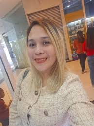 Precious Heart Montes