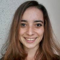 2600+ "Zuidema" profiles