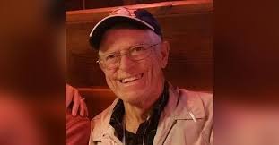 Obituary, Visitation & Funeral Information