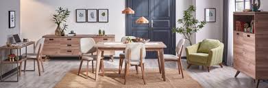 Modern kelebek yemek masa seti̇ birbirinden şık mutfak masa takımı ve en güzel mobilya modelleri kampanyalı fiyatlarla vivense'de! Kelebek Yemek Odasi Takimlari Ve Fiyatlari 2020