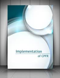 Collaborative forecasting & planning (cpfr) allows companies to implement business plans with suppliers/customers. Collaborative Planning Forecasting And Replenishment Cpfr Knowhowconsultancy