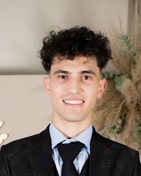 Cypriot Youth Association New