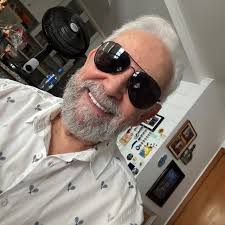 22🇧🇷🇧🇷🇧🇷