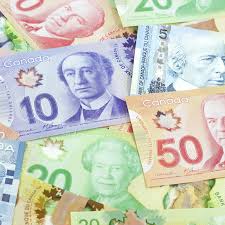 How to buy and sell bitcoin in canada. Coinsmart Launches Cryptocurrency Exchange For Canadian Tax Payers Exchanges Bitcoin News