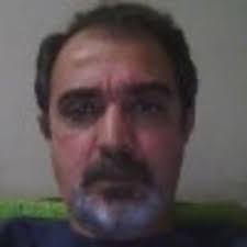 Marcos José CORREIA