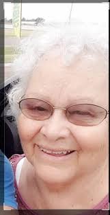 Amelia Zapata Obituary June 26, 2020