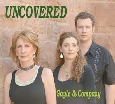 Profile for The Gayle and Company Band