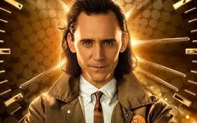 Loki is an upcoming american web television series. Marvel S Loki Series Will Show The True Power Of The God Of Deception Explica Co