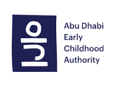 Recognised for their expertise in robotics, automatic control systems, simulators and industrial processes, since 1936 the group eca has developed. Abu Dhabi Early Childhood Authority Landing Page