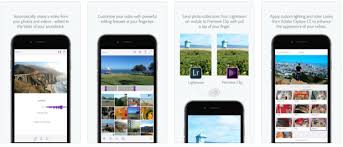 The sun / apple app store. 20 Of The Best Social Media Apps For Marketers In 2020