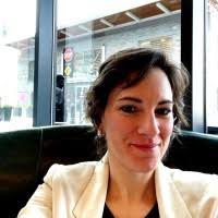 Danielle Cote Email & Phone Number